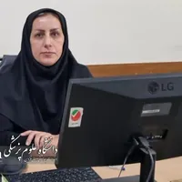 نقش اساسی ۵ سال اول زندگی کودک