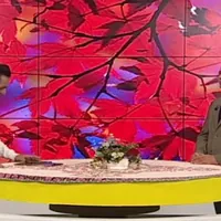 رشد ۲.۵ برابری گردشگری قزوین پس از ثبت الموت