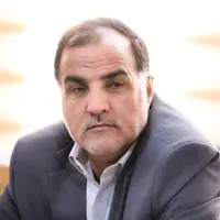 گشایش رسمی شهرک آموزشی ترافیک محمدیه با امکان استفاده رایگان مدارس