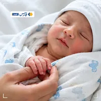 پسرها از دخترها در قزوین جلو زدند