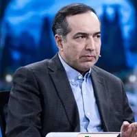 انتظامی دبیرکل مجمع رسانه‌ها شد