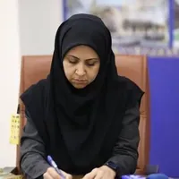 باستان‌شناسی؛ فرصتی برای بازخوانی تمدن قزوین