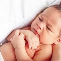 کاهش ۱۰.۳ درصدی ولادت در قزوین