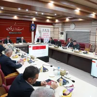 گردشگری؛ محور توسعه اقتصادی شهرهای قزوین