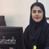 بهبود الگوی تغذیه و کاهش هدررفت غذا