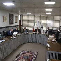 انتخاب خادمان نمونه فرهنگ عمومی قزوین