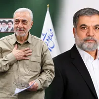 اقتدار دفاعی در گروی تدابیر راهبردی؛ با تکیه بر توان بازدارندگی مهرداد اخلاقی، آمریکا را به زانو درمی‌آوریم