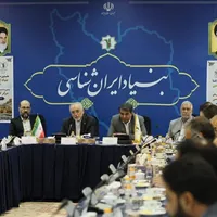 درخواست حمایت برای توسعه اسناد ملی جنوب‌شرق