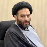 شتاب‌بخشی به اجرای شهرک گردشگری قائم(عج) در قزوین