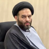 مدرسه قزوینی‌ها در نجف اشرف به‌زودی افتتاح می‌شود