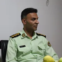 حل‌وفصل ۴۳ پرونده ملکی و خودرویی در قزوین با ورود پلیس اماکن و دستگاه قضایی
