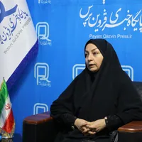 خدمات‌رسانی به بیش از ۵۳۰۰ نابینا و کم‌بینا در قزوین و اجرای گسترده طرح پیشگیری از تنبلی چشم