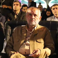 فصیحی رامندی: کالاهای اساسی در فروشگاه‌های برکت ۱۵ تا ۲۰ درصد ارزان‌تر از بازار عرضه می‌شود