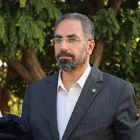 قزوین صدرنشین لیگ برتر شمشیربازی