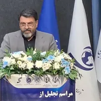 تدوین سند تحول سه‌ساله صنعت قزوین با تمرکز بر گسترش بنگاه‌های صادرات‌محور و بازارهای منطقه‌ای
