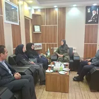 تکمیل اطلاعات مرتع‌داران قزوین در سامانه سمطا