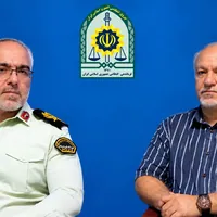 یا اصلاح شوید یا قزوین را ترک کنید !