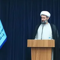 بازپس‌گیری اراضی ملی قزوین به ارزش ۴۳۵ میلیارد تومان و مسدودسازی ۱۳۸ چاه غیرمجاز