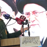 پیوند ناگسستنی محراب و میدان در مکتب پاسداری؛ امتداد صفوف نماز تا خطوط نبرد و خدمت‌رسانی به محرومان