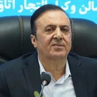 توسعه هنرستان‌های جوار صنعت راهکار رفع خلأ مهارتی قزوین؛ پیشگیری از صدمه ناترازی گاز به خطوط تولید