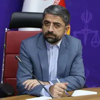 رفع گره‌های چندساله محیط‌زیستی قزوین با پیگیری بازرسی کل استان