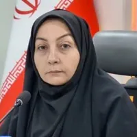 ۵ هزار و ۳۴۸ نابینا و کم‌بینا زیر پوشش بهزیستی قزوین