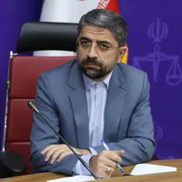 رفع موانع محیط‌زیستی چندساله در قزوین