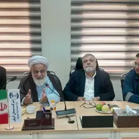 پیگیری آلودگی هوای آبیک