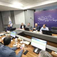 قزوین از حالا آماده تابستان ۱۴۰۶