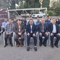 آغاز مانور مهتاب برای کاهش تلفات برق