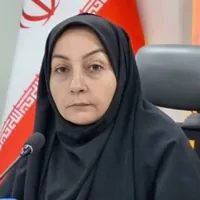 ثبت ۹۶ ارجاع به مدیریت شبانه بهزیستی قزوین