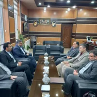 ایجاد بازارچه فروش برای زنان سرپرست خانوار