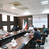 تداوم ملاقات‌های عمومی راه و شهرسازی قزوین