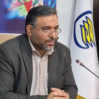 بحران انزوای اجتماعی سالمندان در قزوین