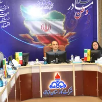 آموزش مدیریت دارایی‌های فیزیکی در قزوین