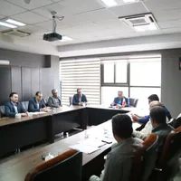 بررسی چالش‌های بیمه تکمیلی کارکنان راه و شهرسازی