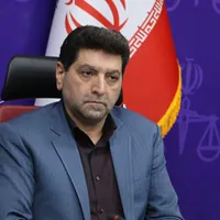 مستندسازی ۲۶ هزار هکتار اراضی قزوین