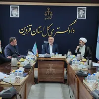 حقوق شهروندی زیر ذره‌بین نظارت قضایی