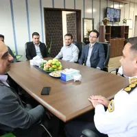 تأکید راهداری و پلیس راه قزوین بر ارتقای ایمنی جاده‌ها