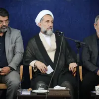 مطالبات بازار قزوین؛ از تأمین انرژی تا امنیت
