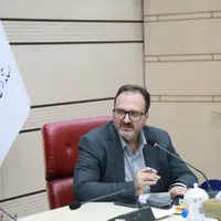 قزوین در واگذاری مسکن ارزان‌ترین قیمت کشور را دارد