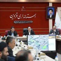 حمایت از متقاضیان کم‌درآمد مسکن در اولویت است