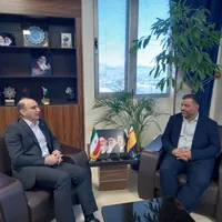 توزیع ۷ هزار بخاری کم‌مصرف بین مددجویان کمیته امداد قزوین