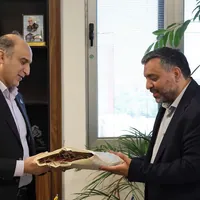 قدردانی کمیته امداد قزوین از توزیع رایگان بخاری‌های کم‌مصرف بین مددجویان