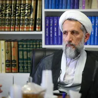 امام جمعه قزوین بر صرفه‌جویی در مصرف انرژی تأکید کرد
