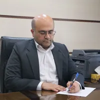 تأکید جهاد کشاورزی قزوین بر افزایش تاب‌آوری در برابر بحران‌ها
