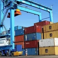 تمدید مهلت ترخیص درصدی کالا تا ۱۵ آبان ۱۴۰۵