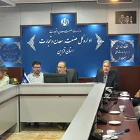 تشکیل ۳۹ پرونده تخلف در بازرسی از فروشندگان لوازم‌التحریر قزوین