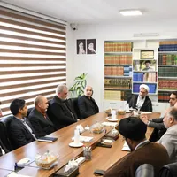 آمادگی شرکت گاز قزوین برای عبور موفق از زمستان