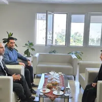 قزوین میزبان اردوی تیم ملی دوچرخه‌سواری ID می‌شود